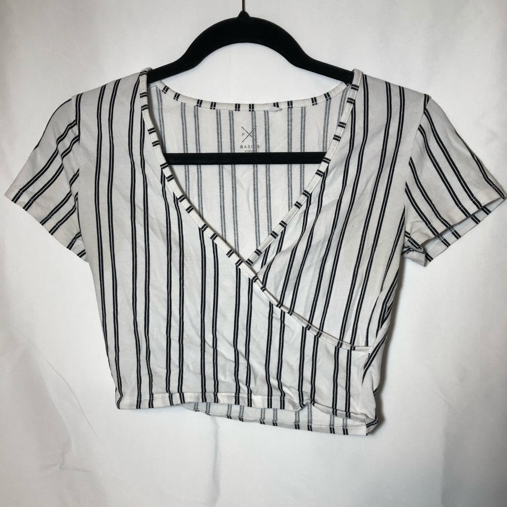 PacSun shirt